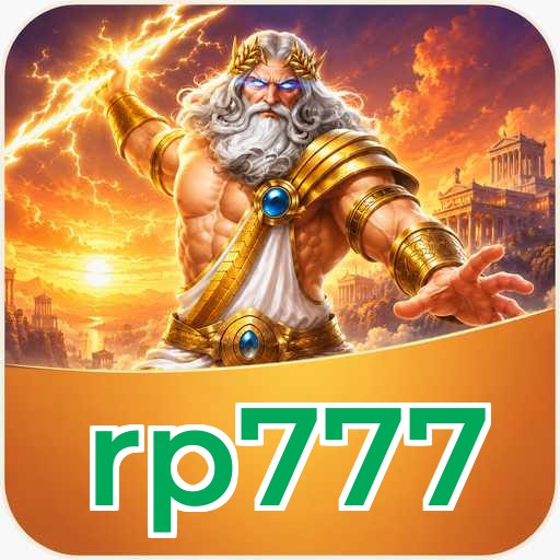 rp777 Tools