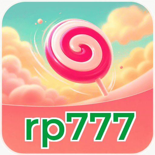 rp777 APK