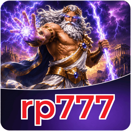 rp777 APK Structure
