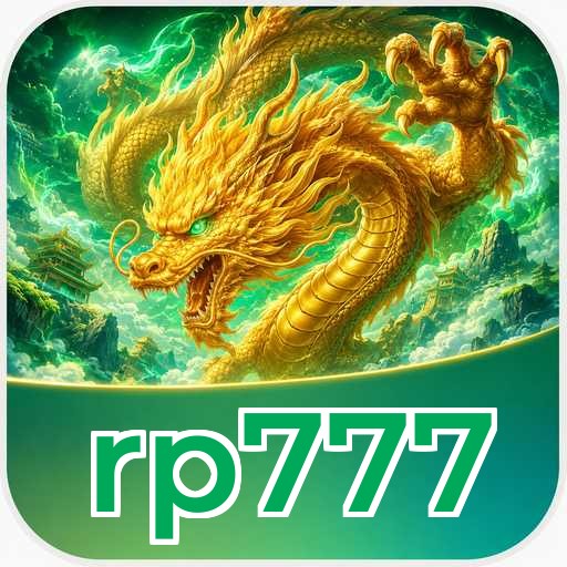 rp777 APK Structure