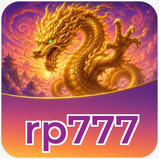 rp777 Tools
