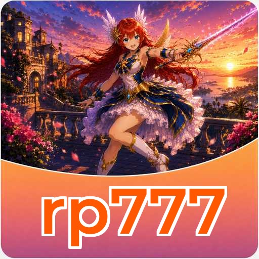 rp777 Features