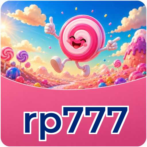 rp777 FAQ