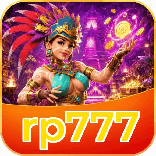 rp777 Aplikasi