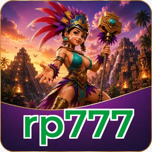 rp777 Components