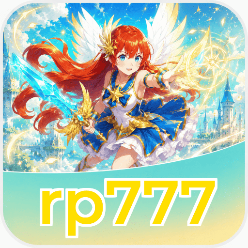 rp777 Technical Info