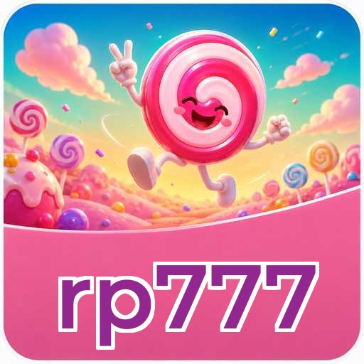 rp777 APK