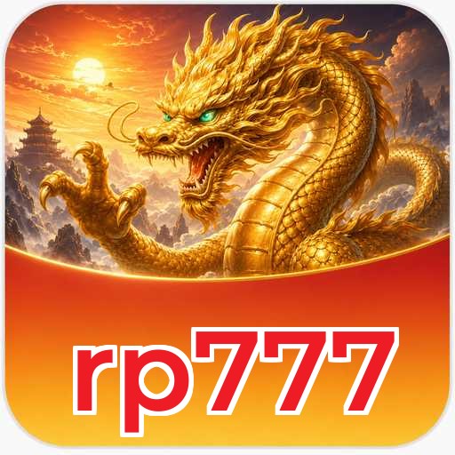 rp777 Signature