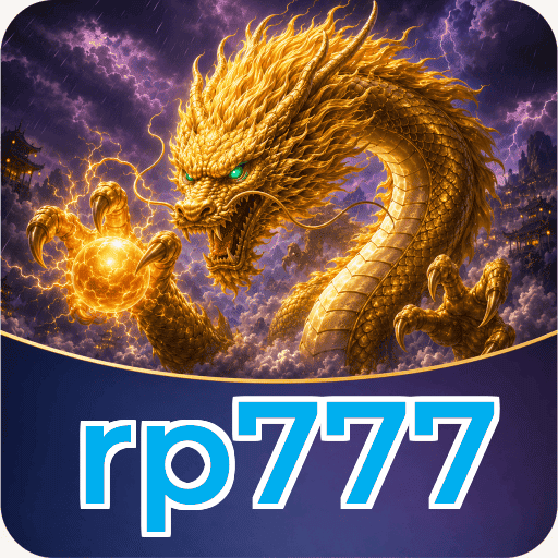 rp777 APK