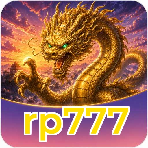 rp777 APK Structure