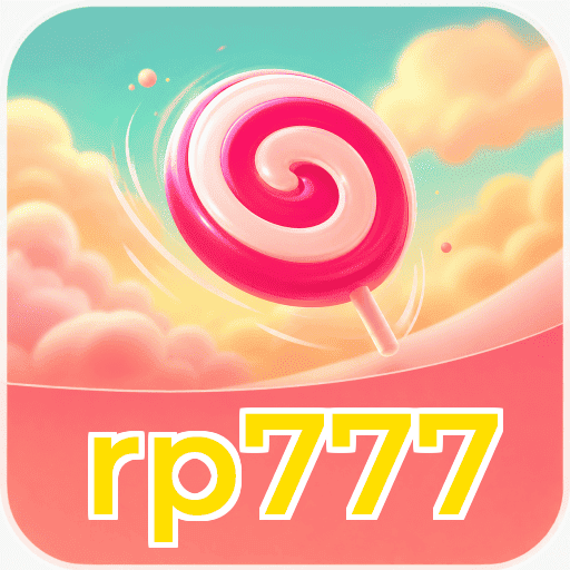 rp777 Installation
