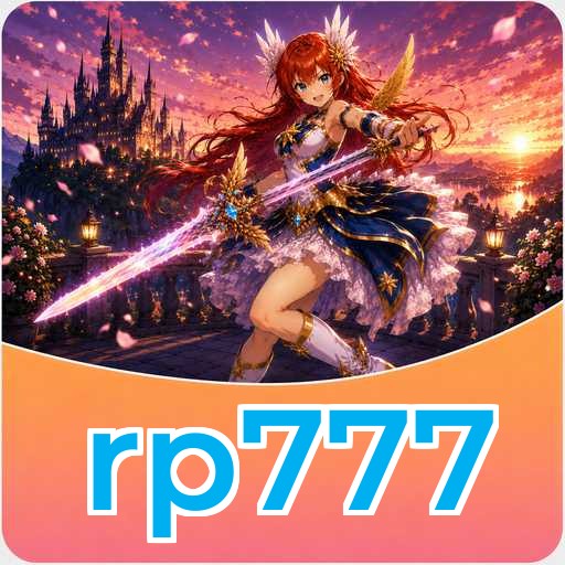 rp777 APK