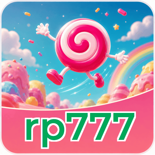 rp777 APK Structure