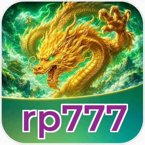 rp777 Components