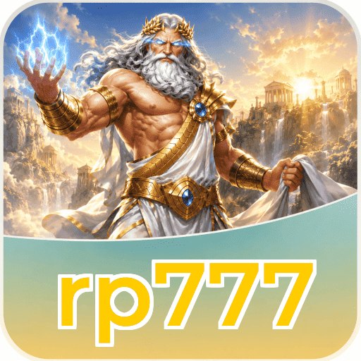 rp777 Technical Info