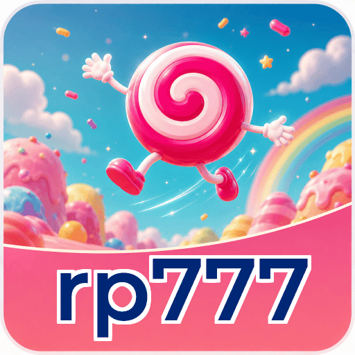 rp777 Download