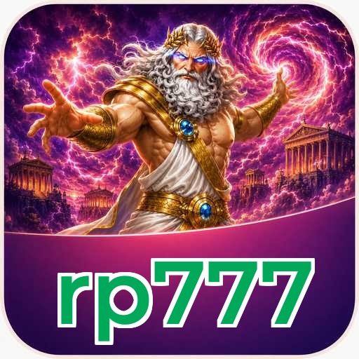 rp777 Tools