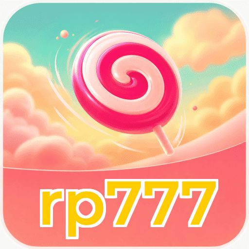 rp777 Tools