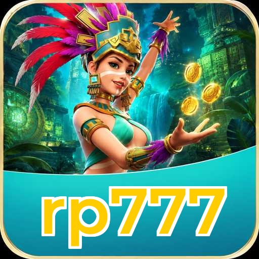 rp777 Components