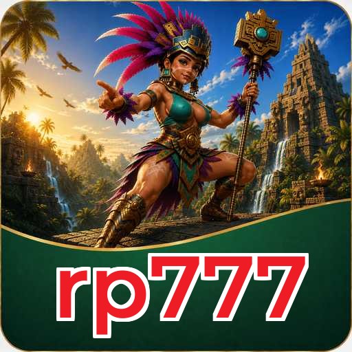 rp777 APK