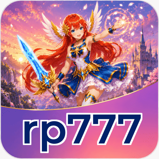 rp777 Download