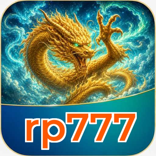 rp777 Download