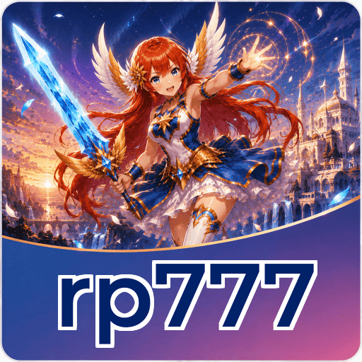 rp777 APK