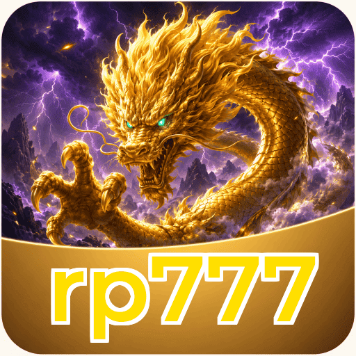 rp777 Tools