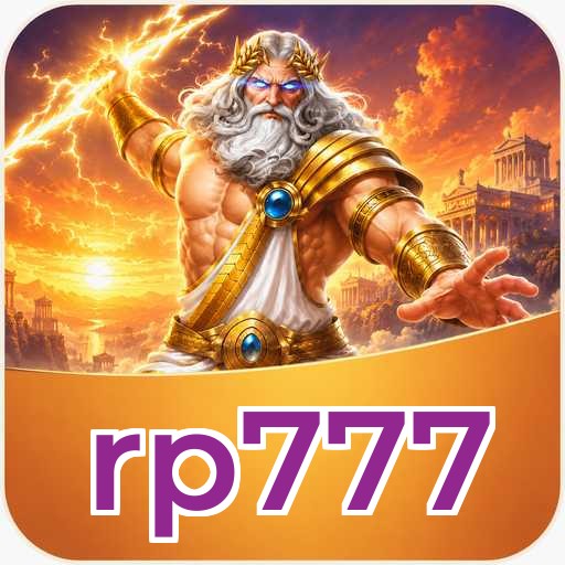 rp777 Technical Info
