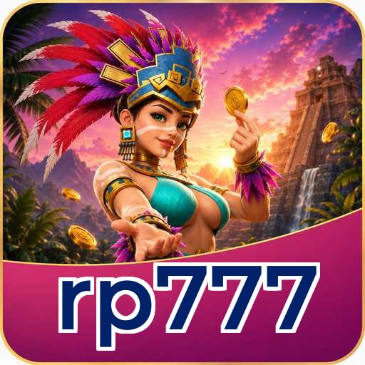 rp777 Tools