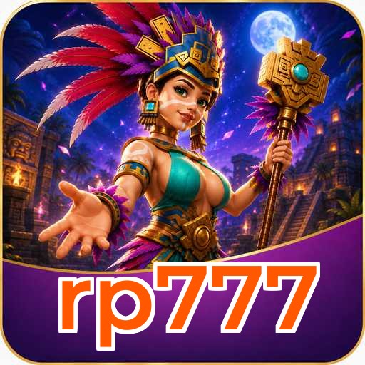 rp777 Components