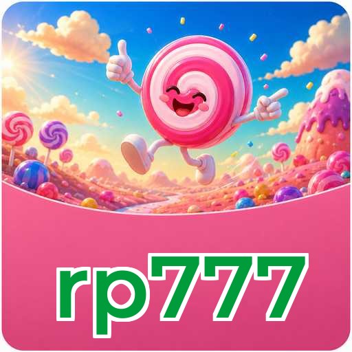 rp777 APK Structure