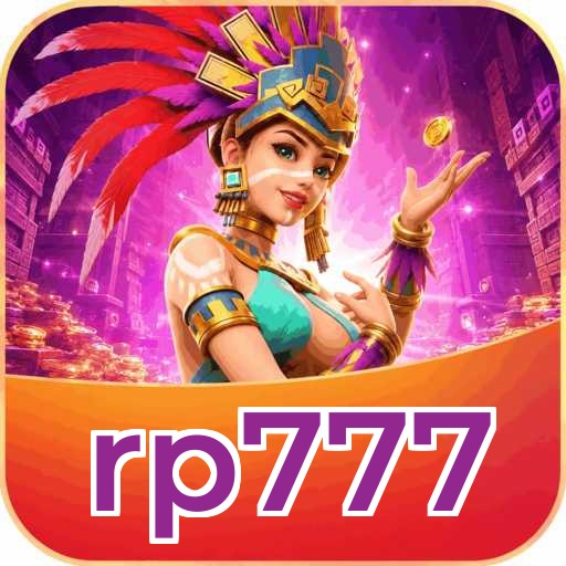 rp777 APK