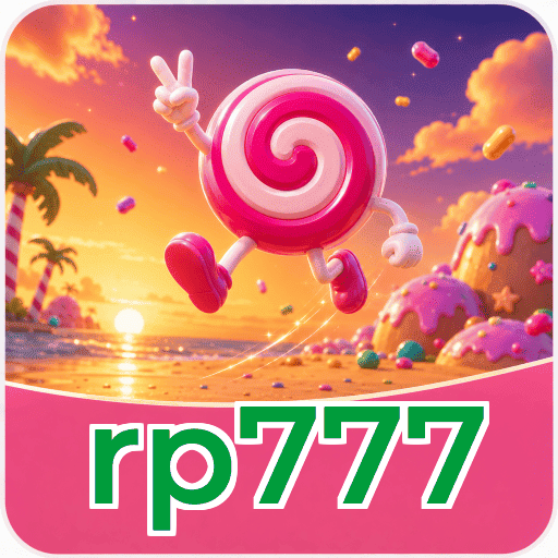 rp777 APK Structure