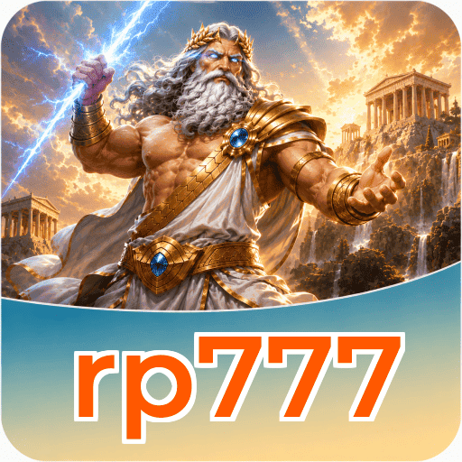 rp777 Download