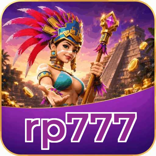 rp777 Signature