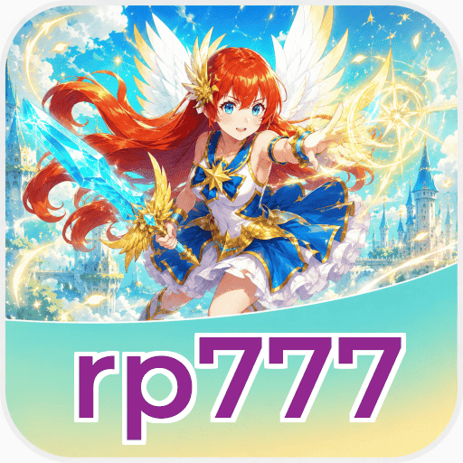 rp777 APK