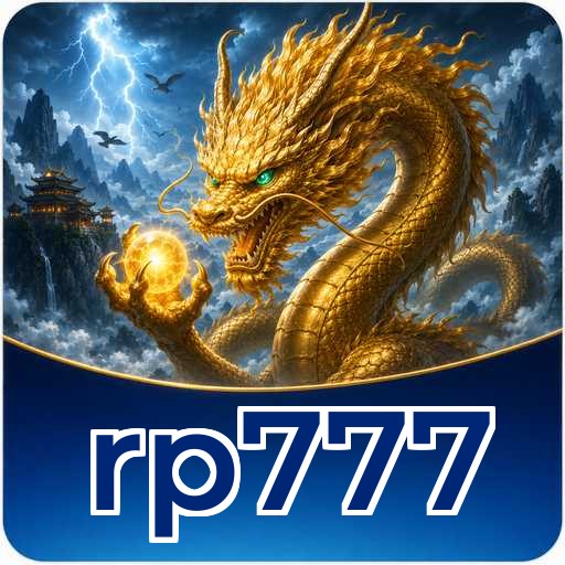 rp777 Tools