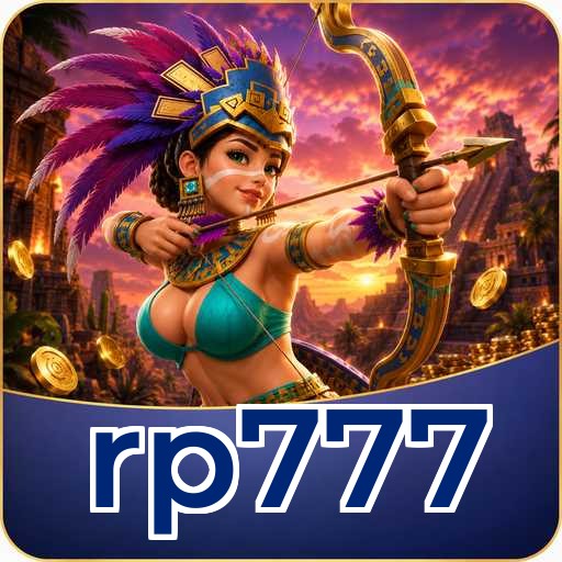 rp777 Specifications