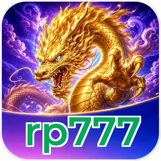 rp777 Technical Info