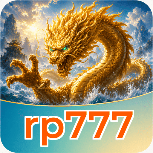rp777 Technical Info