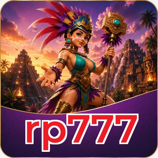 rp777 Tools