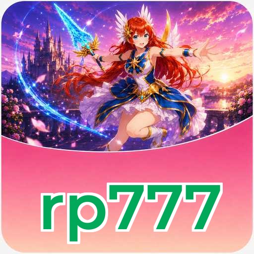 rp777 Components