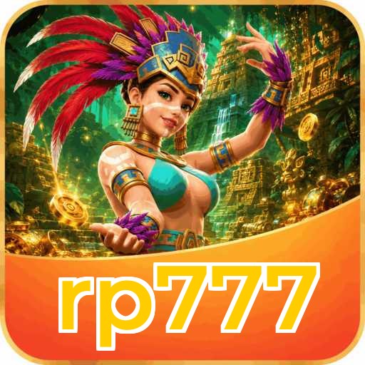 rp777 Signature