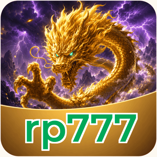 rp777 Components