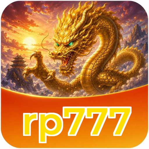 rp777 Download