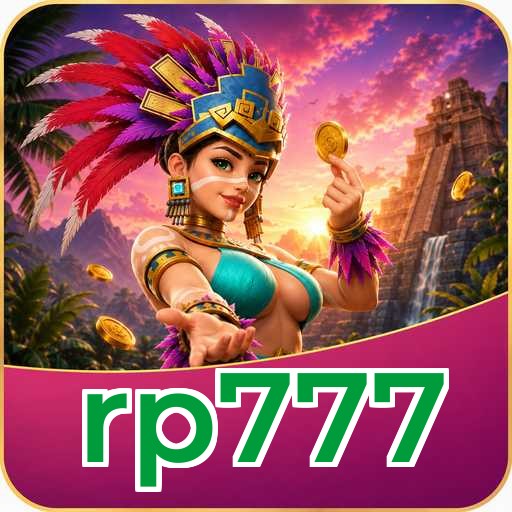 rp777 APK Structure