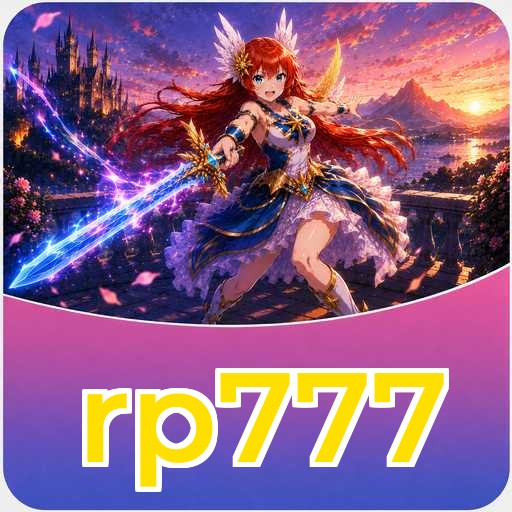 rp777 Download
