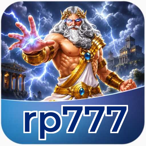 rp777 Technical Info