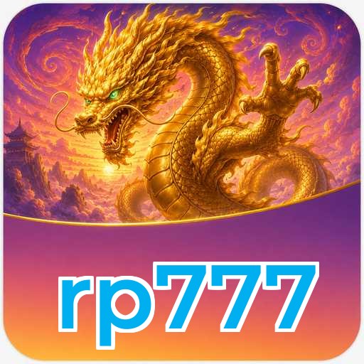 rp777 Tools